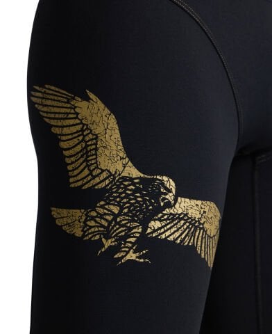 M ARENA JAMMER SIGNATURE FALCON ERKEK YÜZÜCÜ MAYOSU/ KRISTOF MILAK