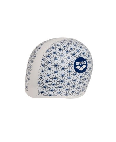 REVERSIBLE CAP/STARFISH ÇİFT TARAFLI KULLANILABİLEN SİLİKON BONE