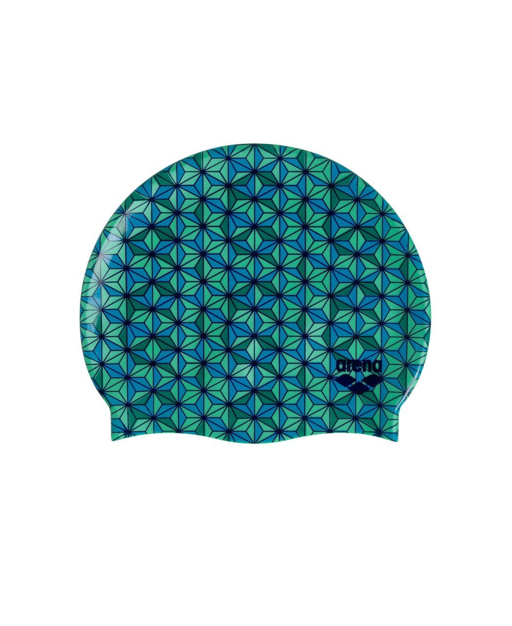 PRINT 2 / STARFISH SİLİKON YÜZÜCÜ BONESİ