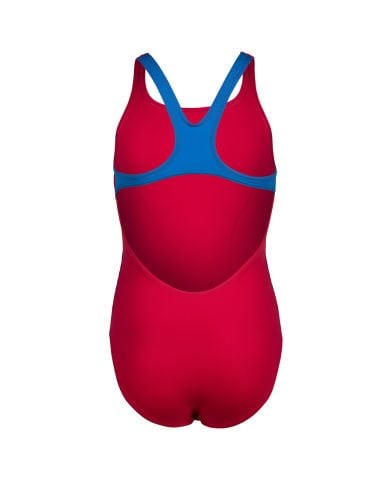 GIRL'S ARENA REFLECTING SWIMSUIT SWIM PRO