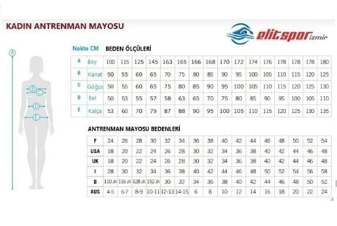 WOMEN'S ARENA DICES SWIMSUIT SUPER FLY BACK/PINK MULTI-BLACK FUNNY PRINTS ÖZEL KOLEKSİYON KADIN MAYOSU