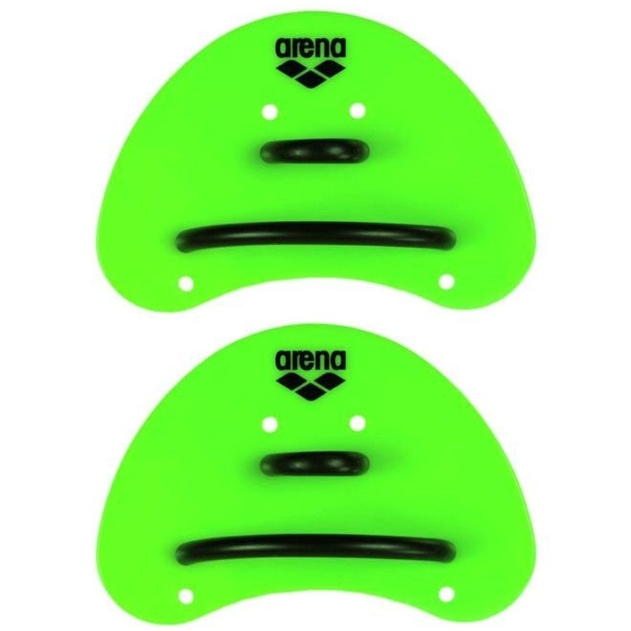 ELİTE FINGER PADDLE PARMAK PALETİ/ ACID LIME