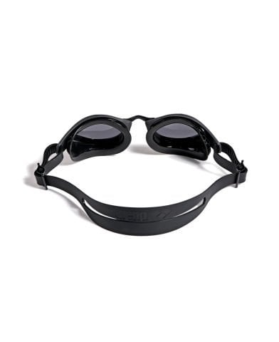 AIR BOLD SWIPE/SMOKE-SMOKE-BLACK YÜZÜCÜ GÖZLÜĞÜ