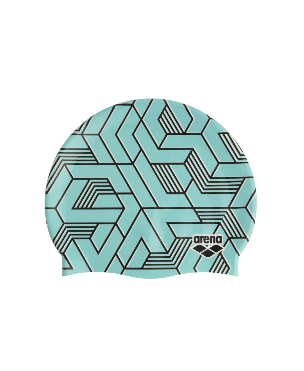 PRINT 2/ESCAPE YÜZME BONESİ