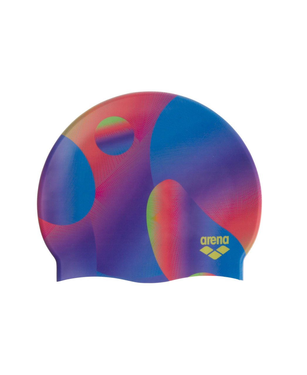 HD CAP/SUMMER YÜZME BONESİ