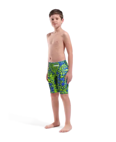 B POWERSKIN ST NEXT LE JAMMER/SNAKE GREEN