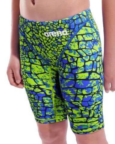 B POWERSKIN ST NEXT LE JAMMER/SNAKE GREEN