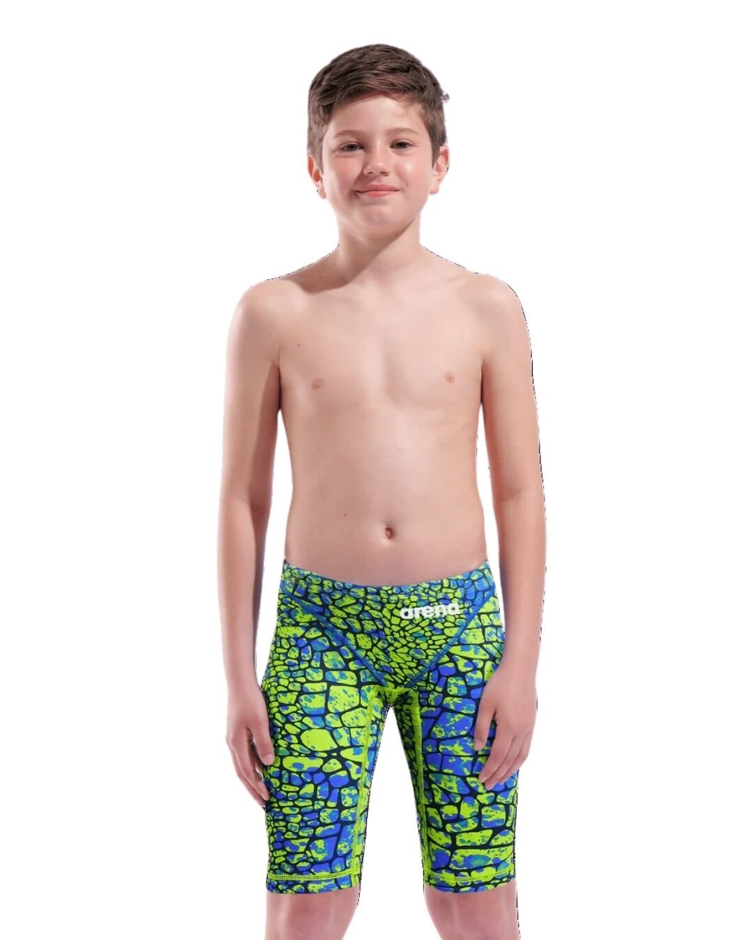 B POWERSKIN ST NEXT LE JAMMER/SNAKE GREEN