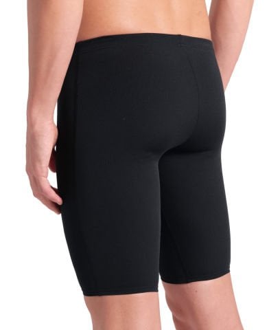 MENS ARENA DIAMOND SWIM JAMMER / BLACK-ROYAL ERKEK MAYOSU