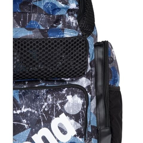 ARENA ONE GO BACKPACK 45L AO/SCRATCHED