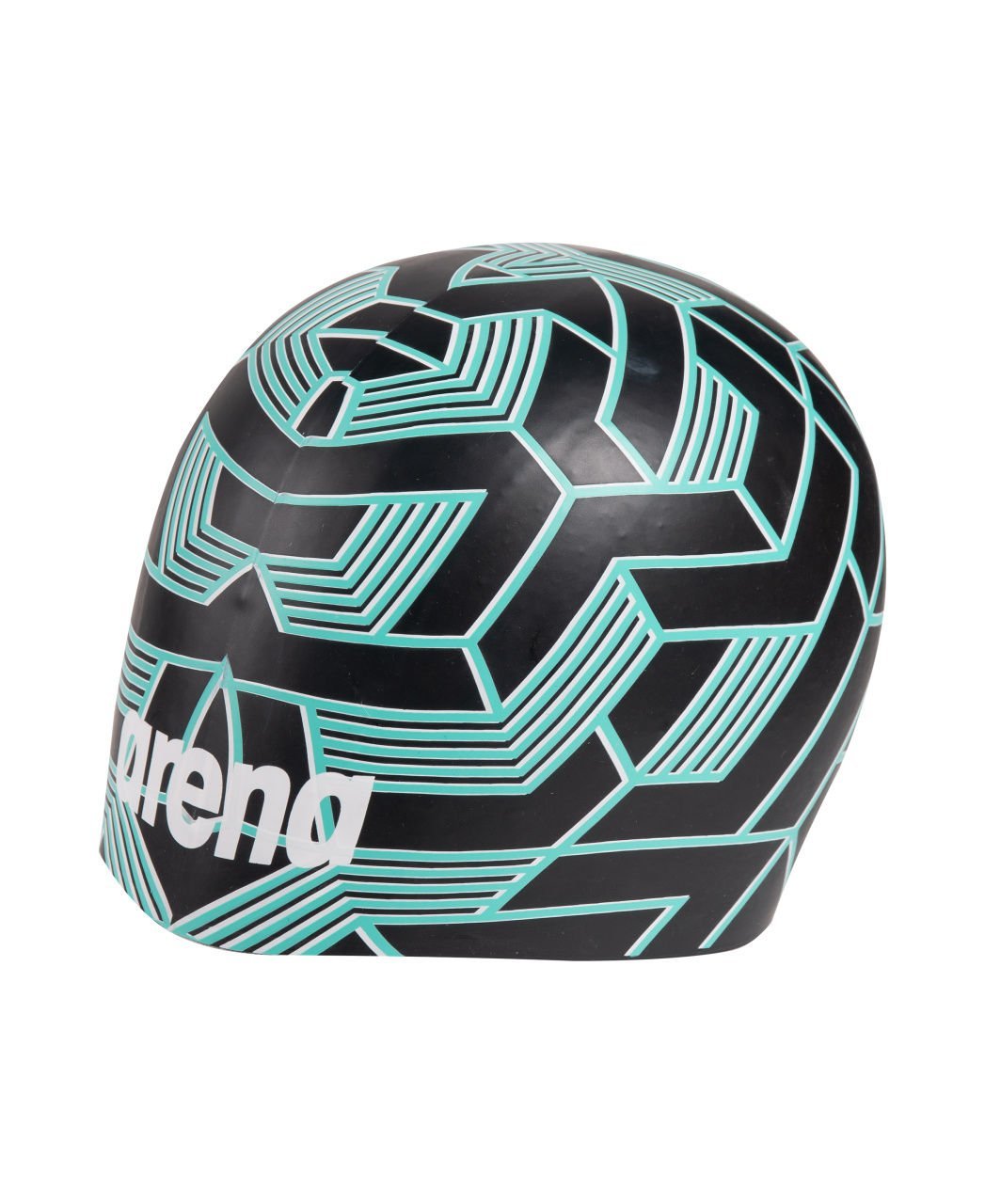 POOLISH MOULDED CAP / ESCAPE KALIPLI SİLİKON BONE