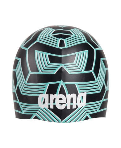 POOLISH MOULDED CAP / ESCAPE KALIPLI SİLİKON BONE