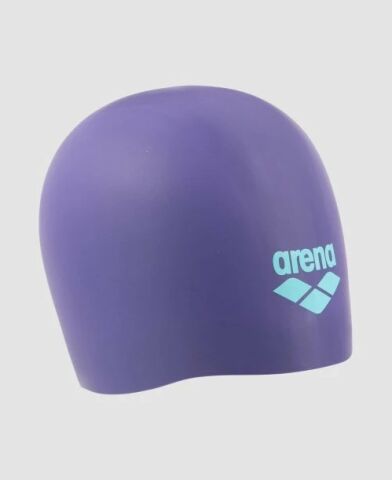 ARENA LONG HAIR CAP/FUTURE_DUSK-WATER/BLUE UZUN SAÇ BONESİ