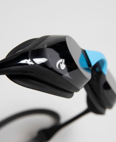 COBRA ORIGINAL SWIPE/DARK SMOKE-BLACK-BLUE