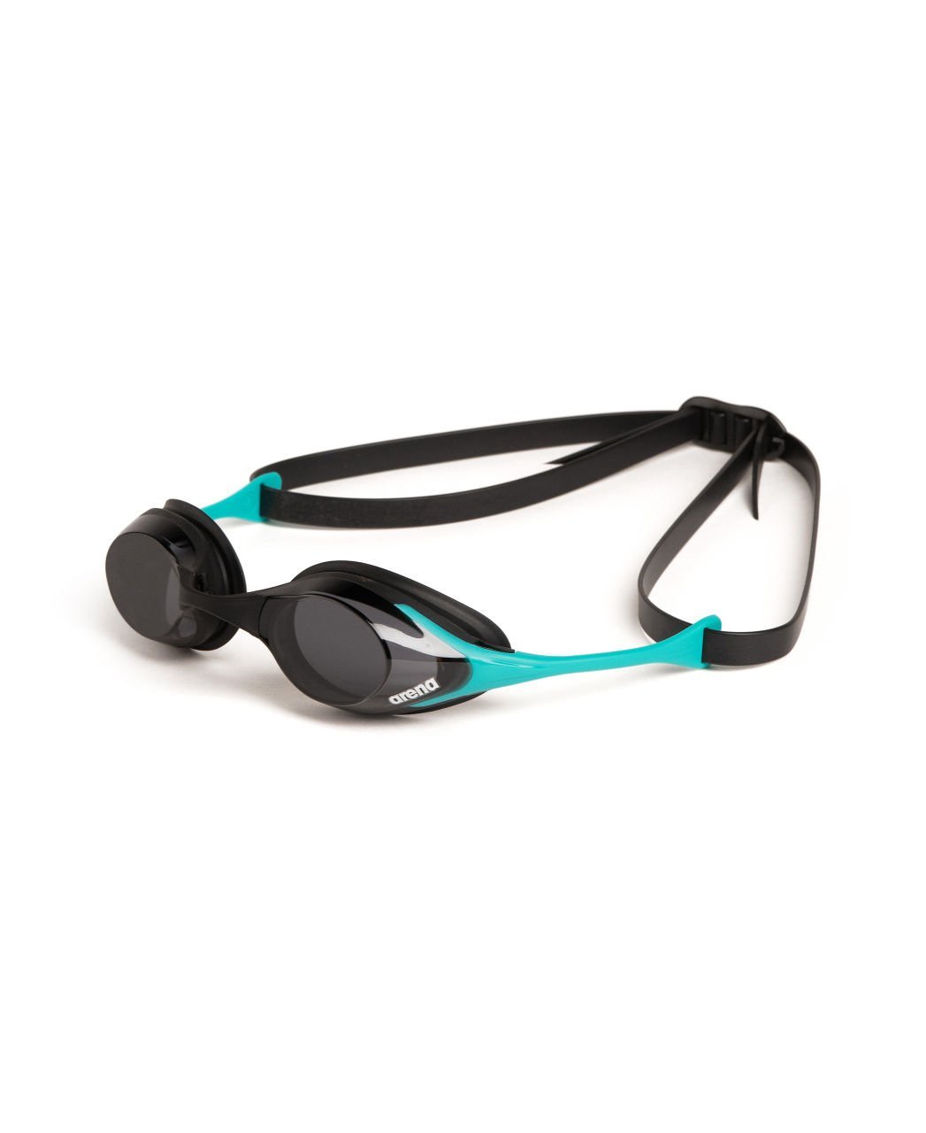 COBRA ORIGINAL SWIPE/SMOKE-PEACOCK