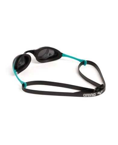 COBRA ORIGINAL SWIPE/SMOKE-PEACOCK