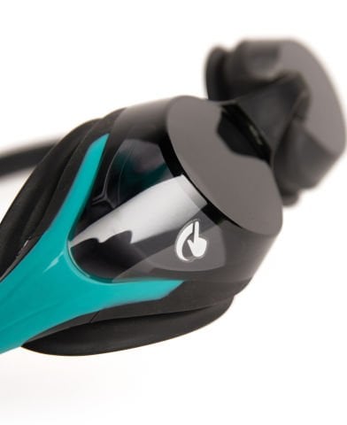 COBRA ORIGINAL SWIPE/SMOKE-PEACOCK