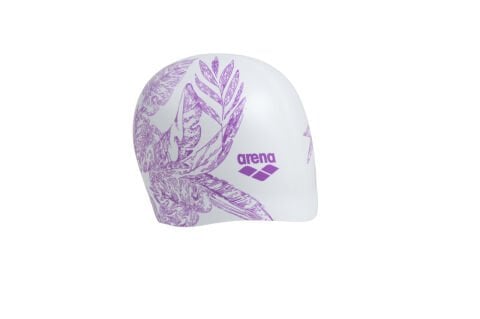 SIRENE YÜZÜCÜ BONESİ / CECILIA WHITE