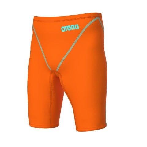 POWERSKIN ST NEXT LE JAMMER/ORANGE-TEAL