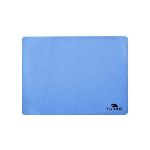 TURBO QUICK DRY TOWEL/ BLUE ATLAYICI HAVLUSU