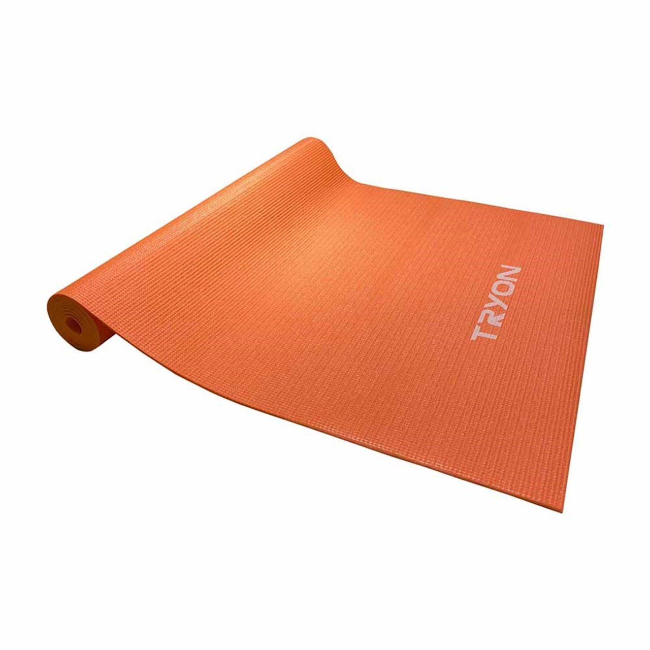 MINDER YOGAMAT YM-40 /TURUNCU