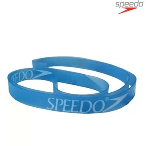 SPEEDO COMPETITION GOGGLE STRAP GÖZLÜK LASTİĞİ