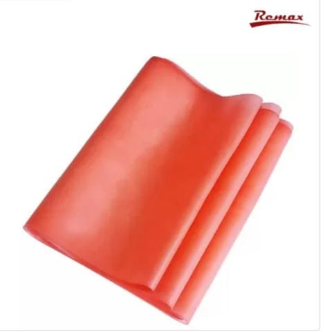 12X150 HAFİF SERT PLATES BANDI