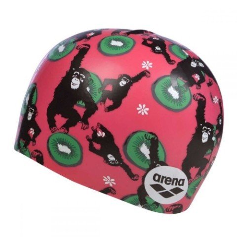 POOLISH MOULDED YÜZÜCÜ BONESİ-  MONKEY