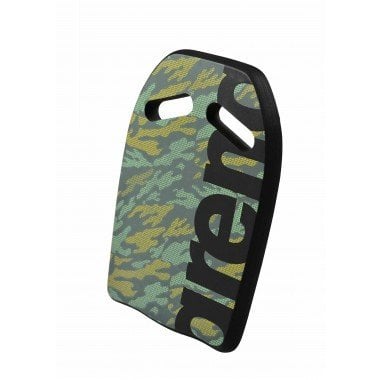 ARENA KICKBOARD / CAMO  YÜZME TAHTASI