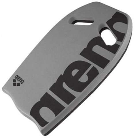 ARENA KICKBOARD / CAMO  YÜZME TAHTASI