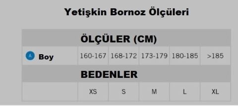 Arena Cotton Pancho CALYPSO CORAL-WHITE