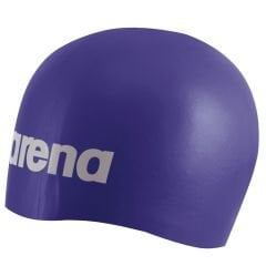 MOULDED SİLİCONE CAP YÜZÜCÜ BONESİ