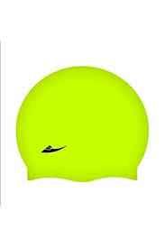 TRYON YETİŞKİN SİLİKON BONE/FOSFOR YEŞİL