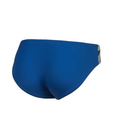 BOYS ARENA FANTASIZE SWIM BRIEFS ERKEK ÇOCUK SLİP MAYO