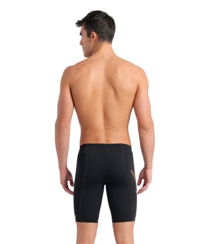 M ARENA JAMMER SIGNATURE FALCON ERKEK YÜZÜCÜ MAYOSU/ KRISTOF MILAK