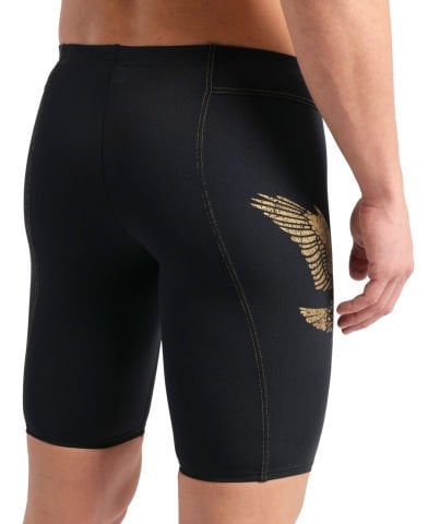 M ARENA JAMMER SIGNATURE FALCON ERKEK YÜZÜCÜ MAYOSU/ KRISTOF MILAK