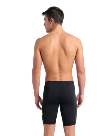 M ARENA JAMMER SIGNATURE GORILLA ERKEK YÜZÜCÜ MAYOSU / FLORENT MANAUDOU