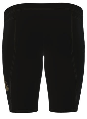 M ARENA JAMMER SIGNATURE GORILLA ERKEK YÜZÜCÜ MAYOSU / FLORENT MANAUDOU