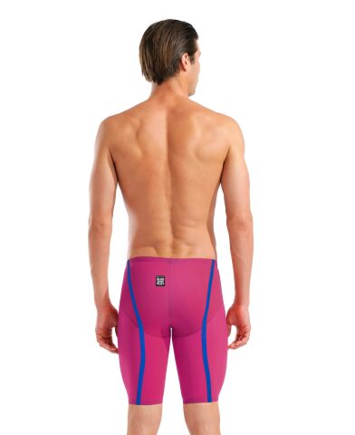 Powerskin Veloce LE Jammer Violet Surge