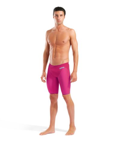 Powerskin Veloce LE Jammer Violet Surge