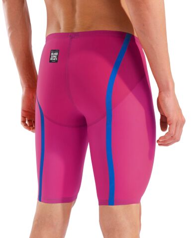 Powerskin Veloce LE Jammer Violet Surge