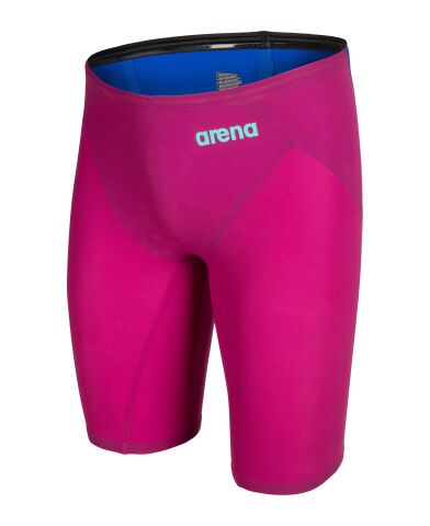 Powerskin Veloce LE Jammer Violet Surge