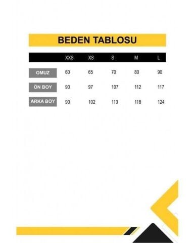 Pans Unisex Havlu Panço Yüzücü Yarış Antrenman Hav