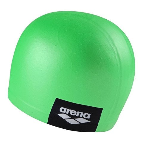 LOGO MOULDED CAP YÜZÜCÜ BONESİ /PEA GREEN
