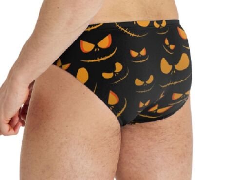 PKINFACE M BRIEF POM PUM ERKEK YÜZÜCÜ MAYOSU