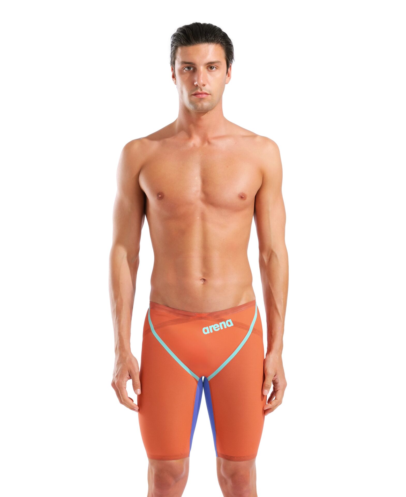 M POWERSKIN CARBON GLIDE LIMITED EDITION DUBARRY-FUTURE DUSK ERKEK YAR