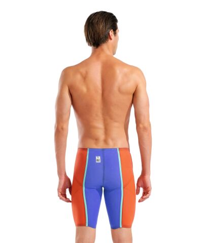 M POWERSKIN CARBON GLIDE LIMITED EDITION DUBARRY-FUTURE DUSK ERKEK YAR