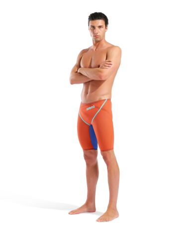 M POWERSKIN CARBON GLIDE LIMITED EDITION DUBARRY-FUTURE DUSK ERKEK YAR