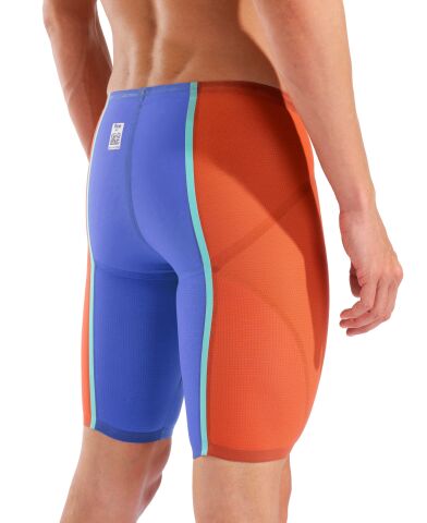 M POWERSKIN CARBON GLIDE LIMITED EDITION DUBARRY-FUTURE DUSK ERKEK YAR