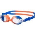 X-LITE KIDS GÖZLÜK ÇOCUK YÜZÜCÜ GÖZLÜĞÜ/ BLUE ORANGE ,CLEAR( 2-6 YAŞ)